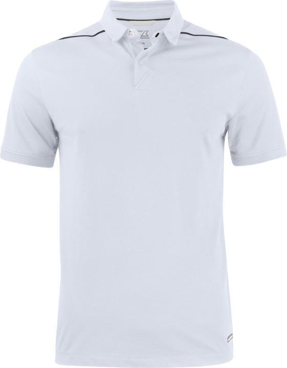 Produktbild Cutter & Buck Advantage Performance Polo Men (XL)