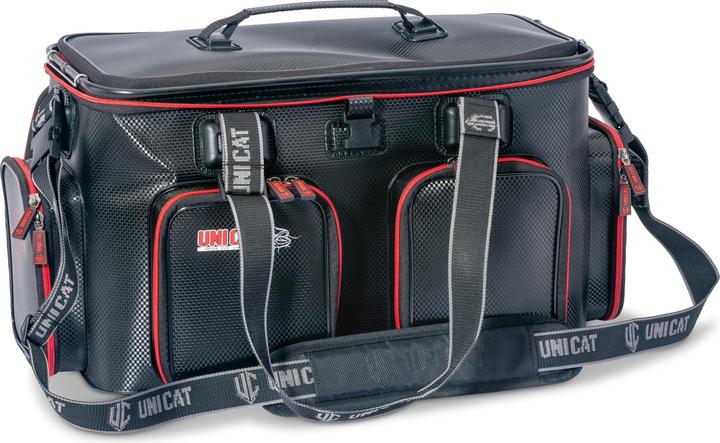 Image du produit Uni Cat Tackle Tank XL