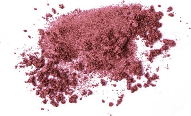 Immagine prodotto Rimmel London Maxi Blush