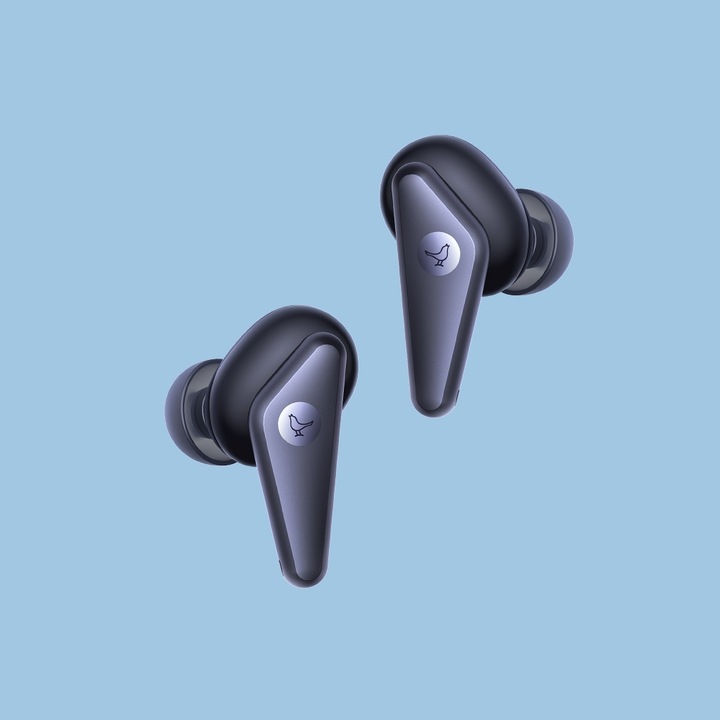 Produktbild Libratone Air+ (2nd Gen) (ANC, 6 h, Kabellos)