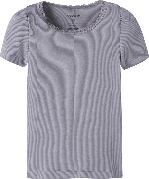 Lavender gray