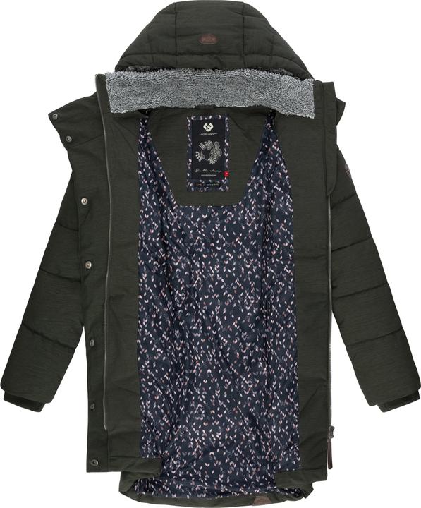 Immagine prodotto Ragwear Pavla (S)