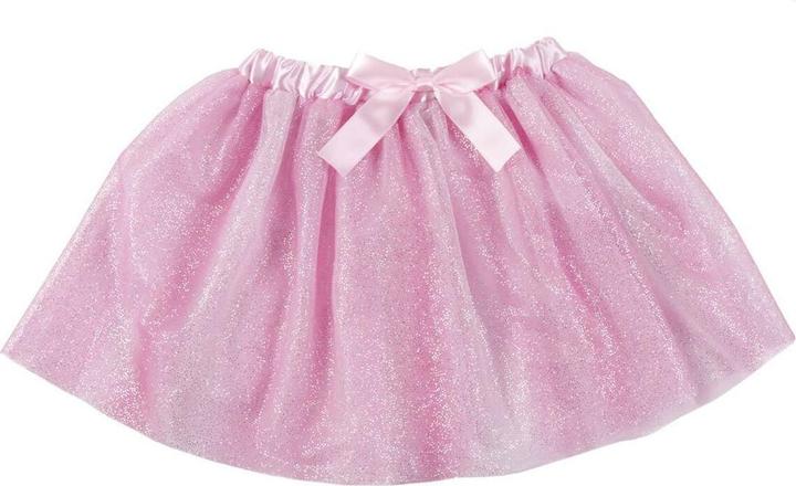 Image du produit Cerda Kit d'accessoires Minnie Mouse Rose 2 pièces