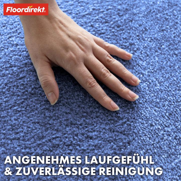 Actual product image Floordirekt Domenico (50 x 80 cm)
