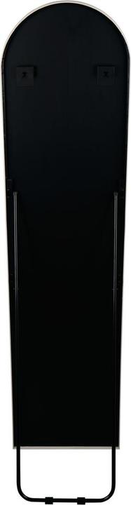 Produktbild Lomoco Britt (40 x 160 cm)