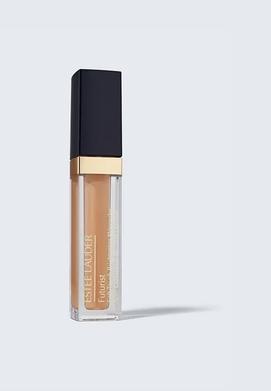Produktbild Estée Lauder Pure Color (Nr. 3W - Medium)