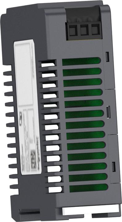Produktbild Schneider Electric Spannungsversorgung, OPTIMUM, 100-240VAC, 24VDC, 2,1A, 50W, 1-phasig ABLS1A24021
