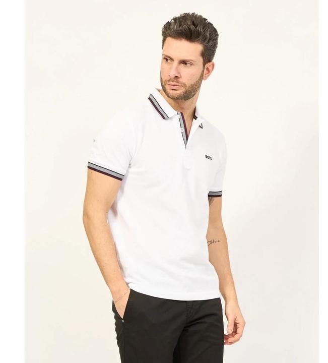 Image du produit BOSS Paul (L)