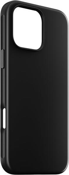 Produktbild Nomad Sport Case iPhone 16 Pro Max Vulcan Black