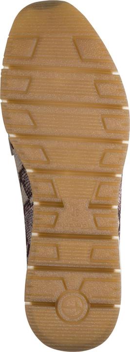 Image du produit Tamaris Pure Relax Sneaker (41)