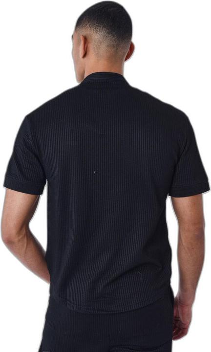 Produktbild Project X Paris seersucker-hemd (XL)