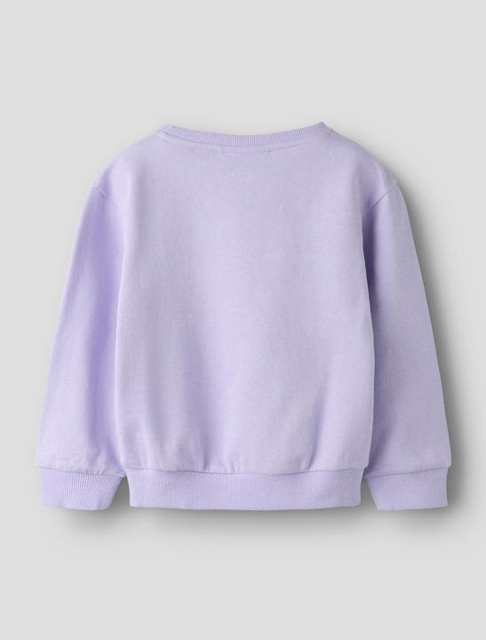 Actual product image Name it Regular Fit Sweatshirt (98)
