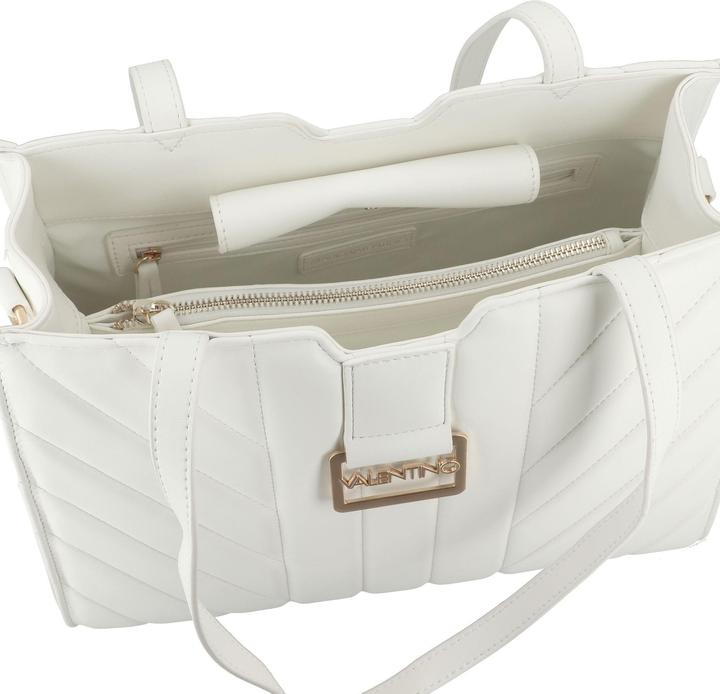 Produktbild Valentino Oaxaca Schultertasche 35 cm (15 l)