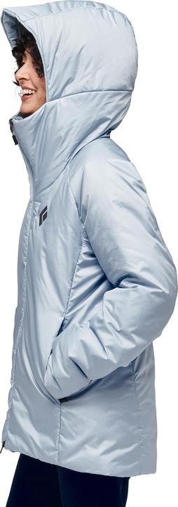 Produktbild Black Diamond Belay (XL)