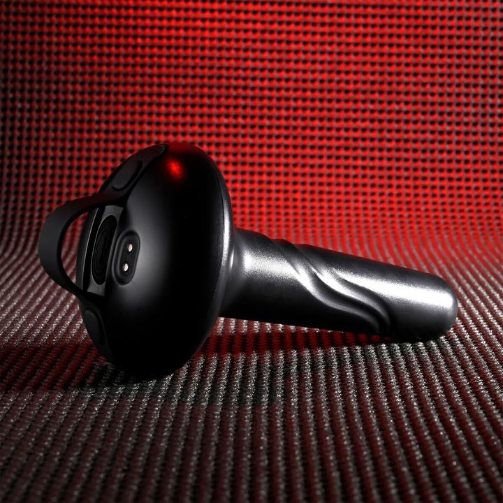 Actual product image Gender X echo