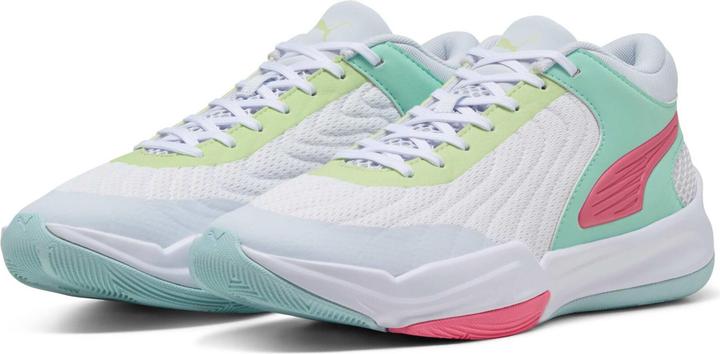 Produktbild Puma Court Pro 2 (12)