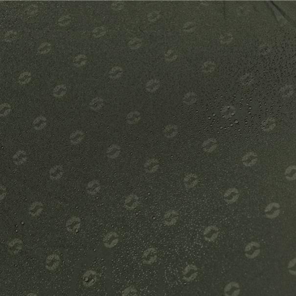 Image du produit Outwell Lindale 3PA (Tente tunnel, 16.40 kg, 3 personnes)