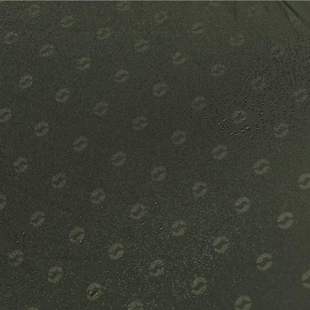 Actual product image Outwell Lindale 3PA (Tunnel tent, 16.40 kg, 3 persons)