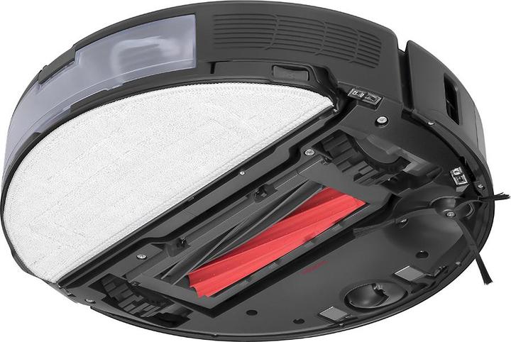 Image du produit Roborock S8 (Robot d'aspiration et de nettoyage)