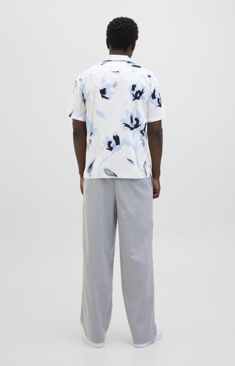 Immagine prodotto Jack & Jones Relaxed Fit Hemd Hemd (XS)