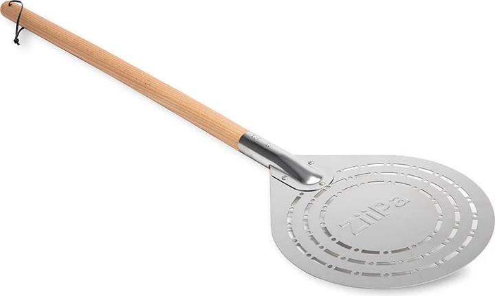 Actual product image Ziipa Civita