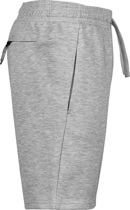 Produktbild Tee Jays Shorts Athletisch (S)