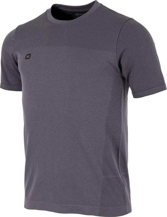 Produktbild Stanno Functionals Seamless T-Shirt (XXL)