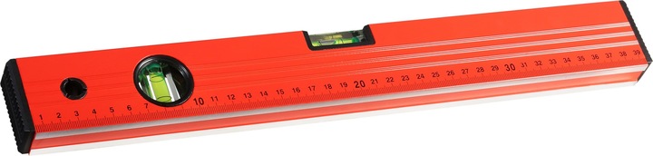 Immagine prodotto Livello dello spirito (40 cm)