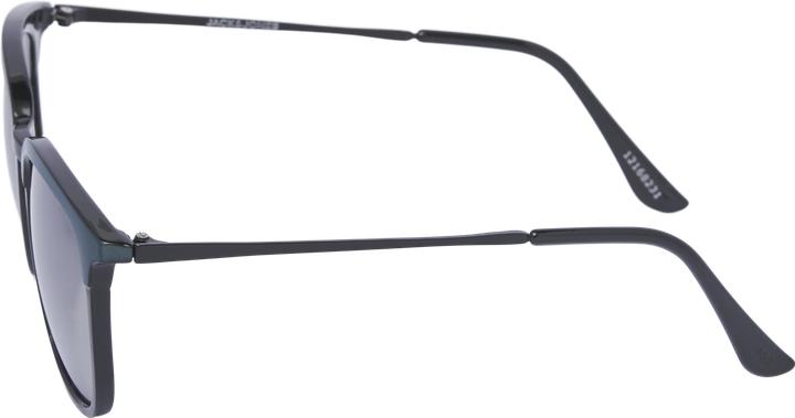 Immagine prodotto Jack & Jones Occhiali da sole classici