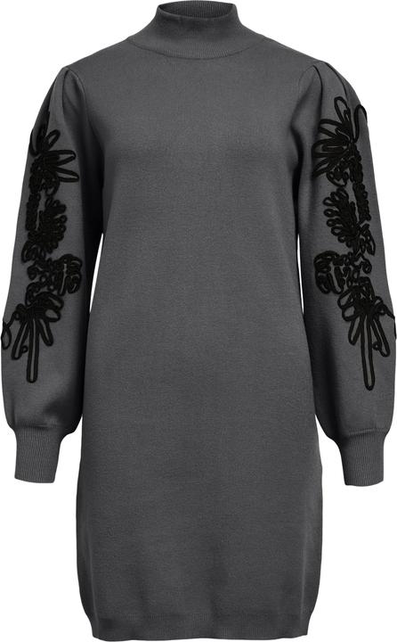 Actual product image Object OBJJOANA mini dress (S)
