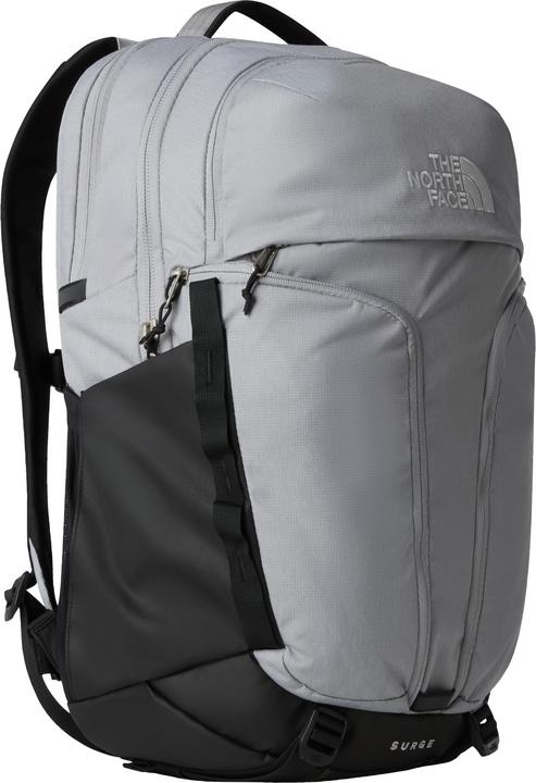 Produktbild North Face Surge (31 l)