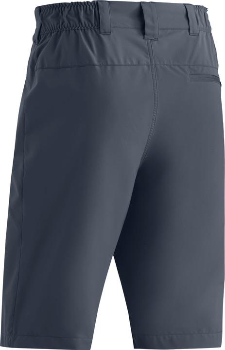 Actual product image Maier Sports Nil Short Loop (L, XL)