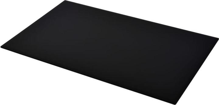 Actual product image VidaXL Gilla (100 x 62 cm)