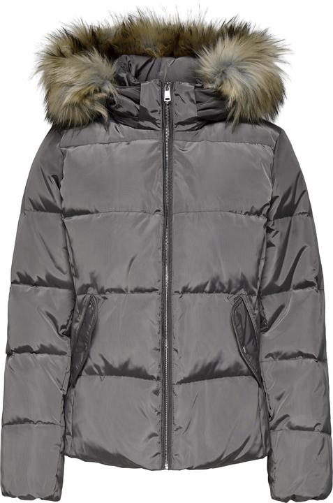 Produktbild Only ONLNEWRHODA Jacke Jacke (XS)