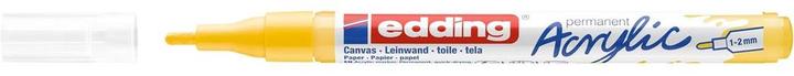 Produktbild Edding Acrylmarker 5300 Fein (1x)