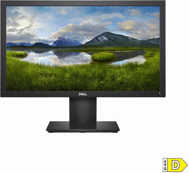 Produktbild Dell E2020H (1600 x 900 Pixel, 19.50")