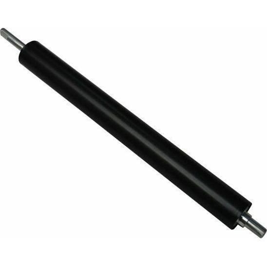 CoreParts Lower Sleeved Roller, Drucker Zubehör