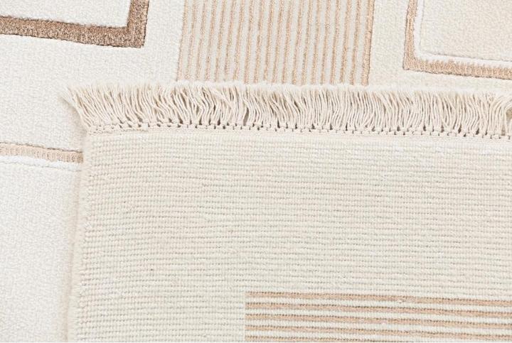 Actual product image Vidal Darya-Indian (178 x 244 cm)