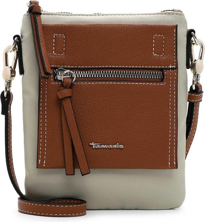 Immagine prodotto Tamaris Umhängetasche TAS Fabrizia