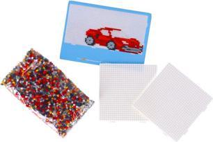 Produktbild Hama Perlen 3149 Giftbox Speed 4000