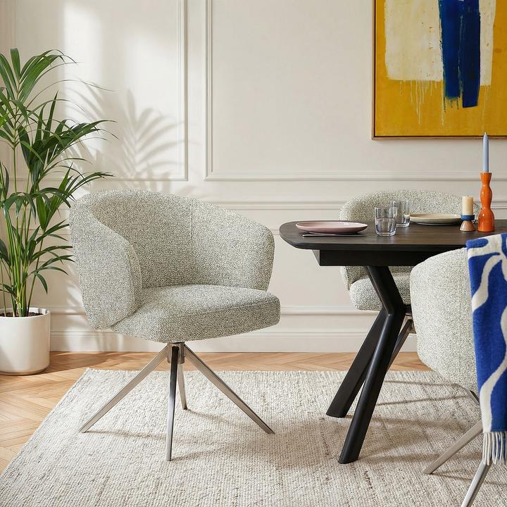 Produktbild Habitat Galati