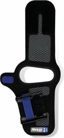 Produktbild Newland Hand mounted BT 5.0 with