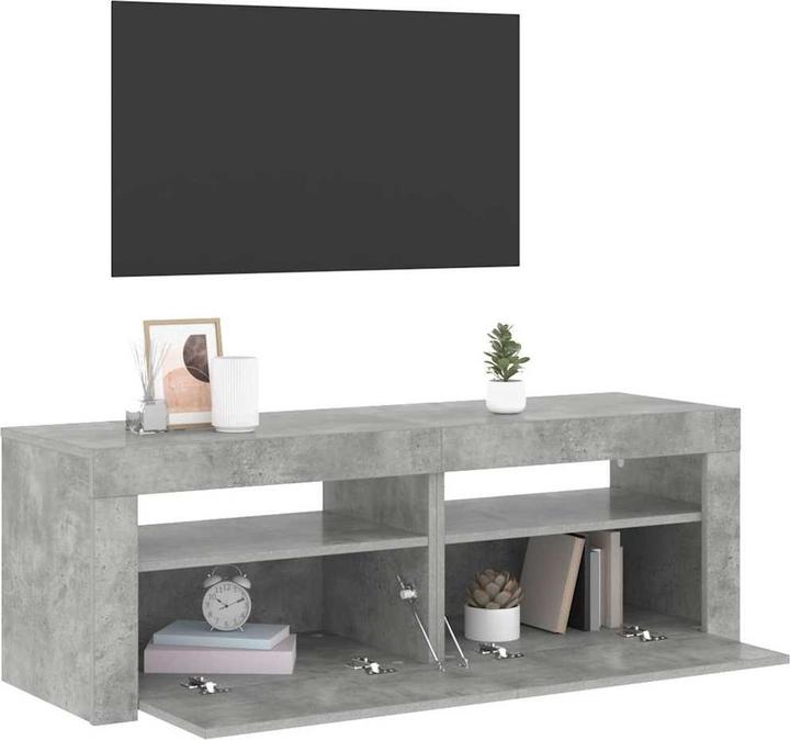 Immagine prodotto vidaXL TV-Schrank (35 x 35 x 40 cm)