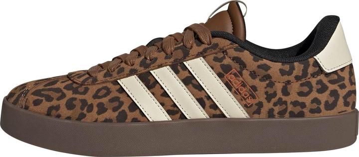 Immagine prodotto adidas VL Court 3.0 (38 2/3)