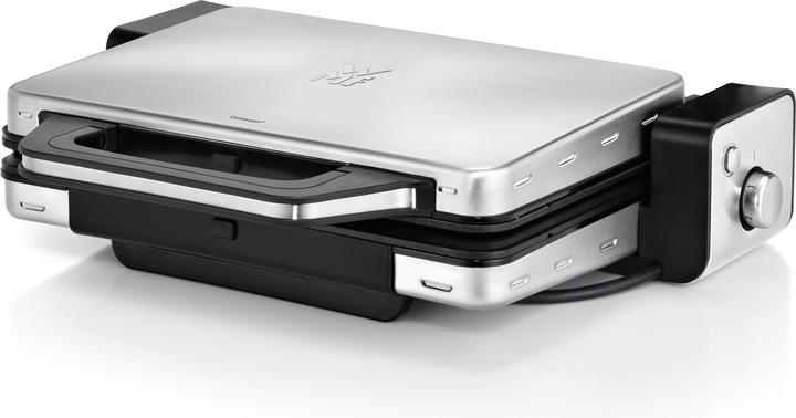 Produktbild WMF Lono Kontaktgrill 2in1