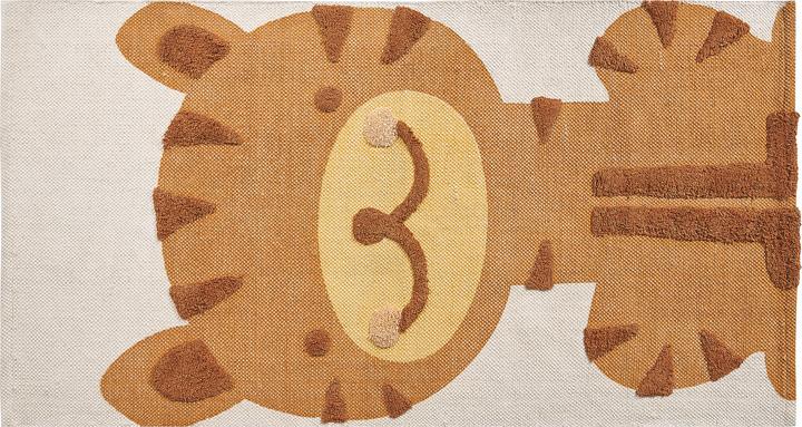 Produktbild Beliani Sigli (150 x 80 cm)