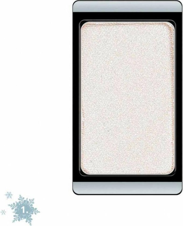 Produktbild Artdeco Pearl (27 luxury skin)