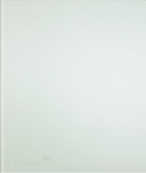 Image du produit Legamaster Glasboard matte 7-104063 100x150cm sage green (1000 x 1500 mm)