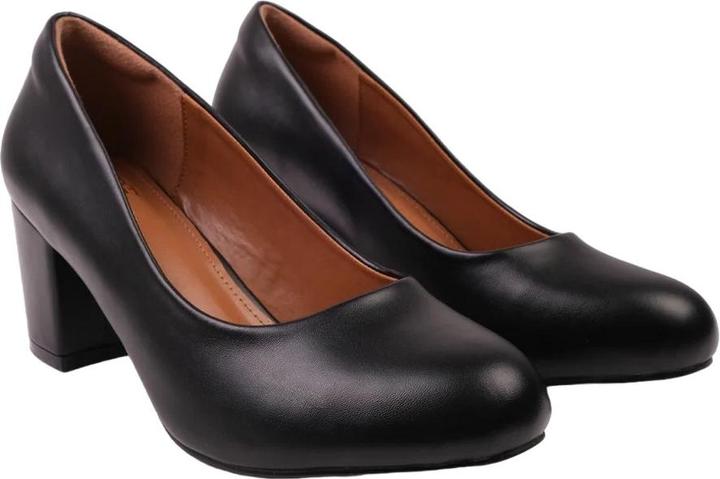 Image du produit Where's That From - Escarpins MELROSE - Femme (37)