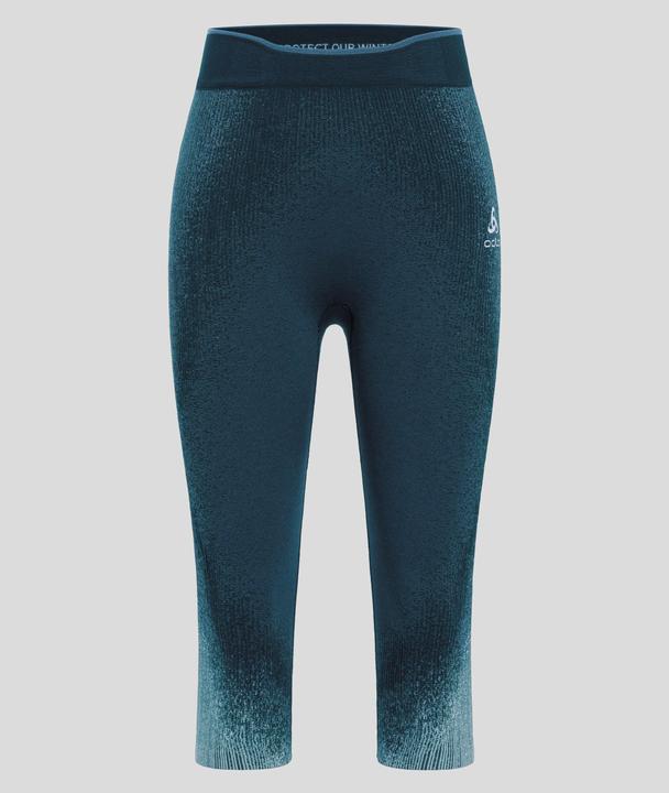 Produktbild Odlo Blackcomb (XS)